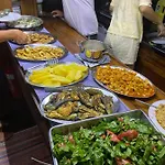 Beforelunch Cruise * Fethiye